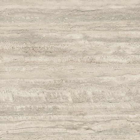 MIRAGE TRAVERTINO LIGHT EY 07 SP SQ 120х120x0.9 арт. 43076