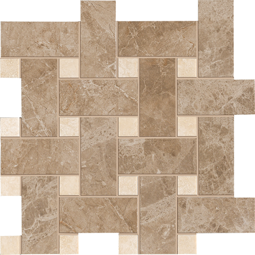 V.D’ESTE TORTORA BASKETWEAVE арт. 78236