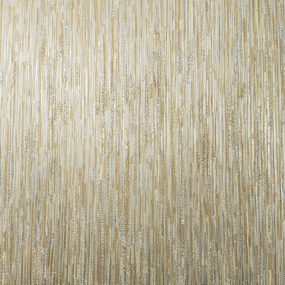 21822 Обои Zambaiti (Trussardi V) (1*6) 10,05x0,70 винил на флизелине арт. 110574
