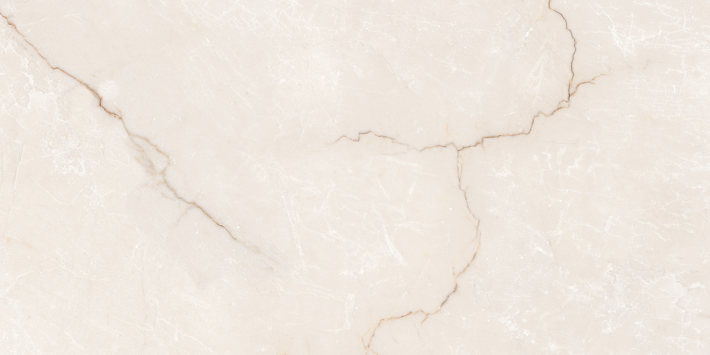 Плитка Artceramic Calico Crema 60x120 Glossy (1,44 кв.м.) арт. 52088