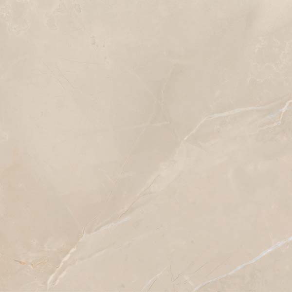 Керамическая плитка SENSI SAHARA CREAM SABLE RET	60X60 арт. 82891