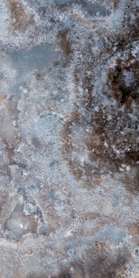 Керамогранит SERENADE ASTRAL LEV.RET. 60x120 арт. 85412