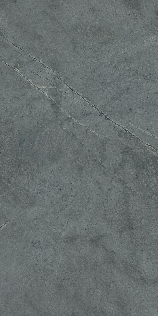 Керамогранит ATLANTIS SMOKE RET 60X120 арт. 128146