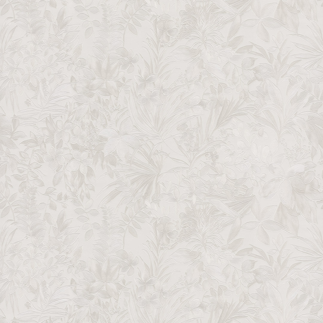 KM5901 Обои Kerama Marazzi (1*4) 10,05*1,06 винил на флизелине арт. 111201