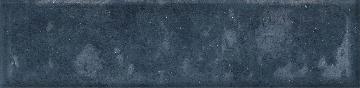 BLUE 7,5x30 арт. 205966