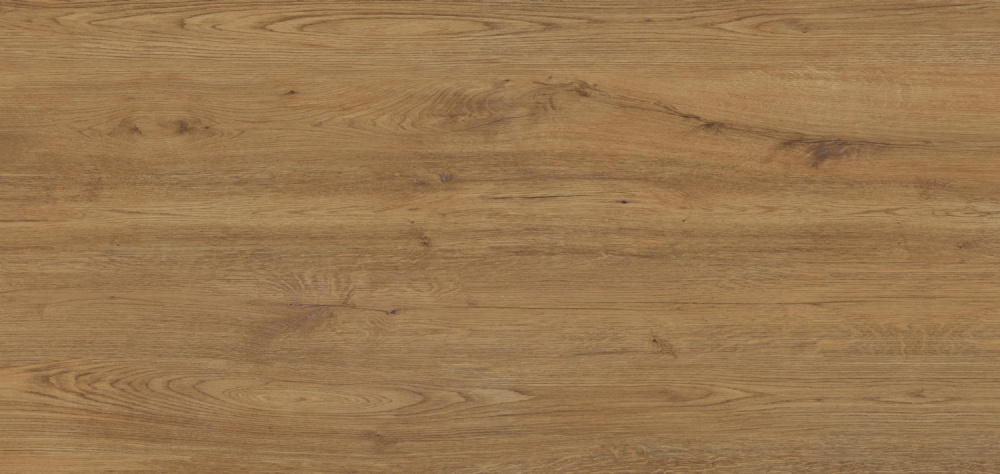 GRESPANIA COVERLAM JUNGLA IROKO 120х260х3.5 арт. 43486