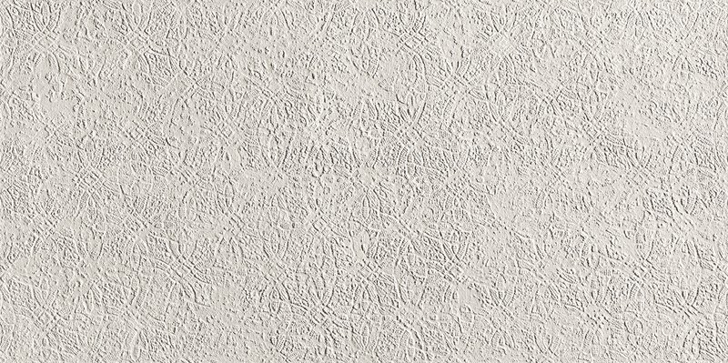 Bloom 80x160 Print White арт. 79008