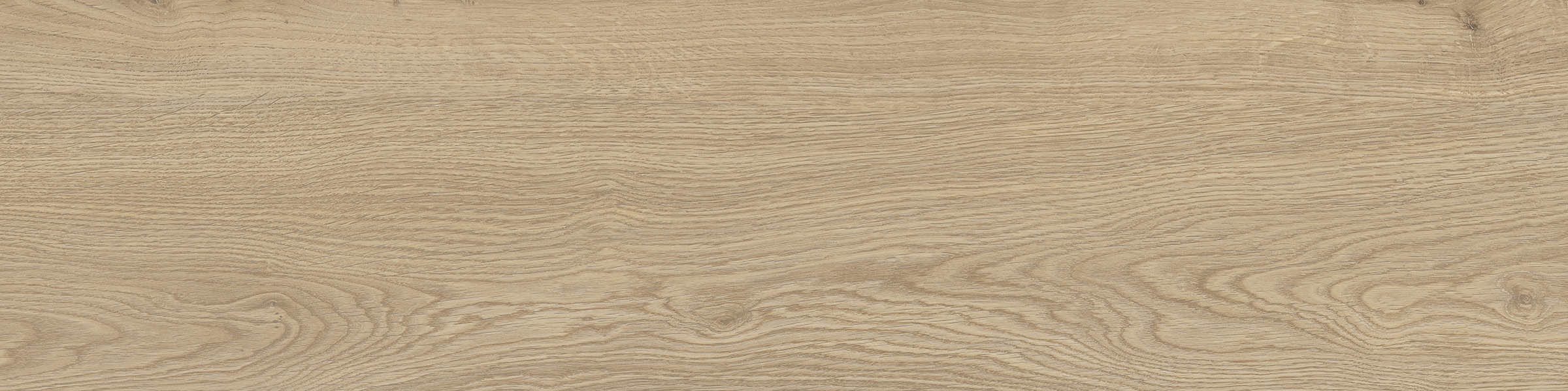 ELXR3012BS ASRM 30x120 арт. 205987