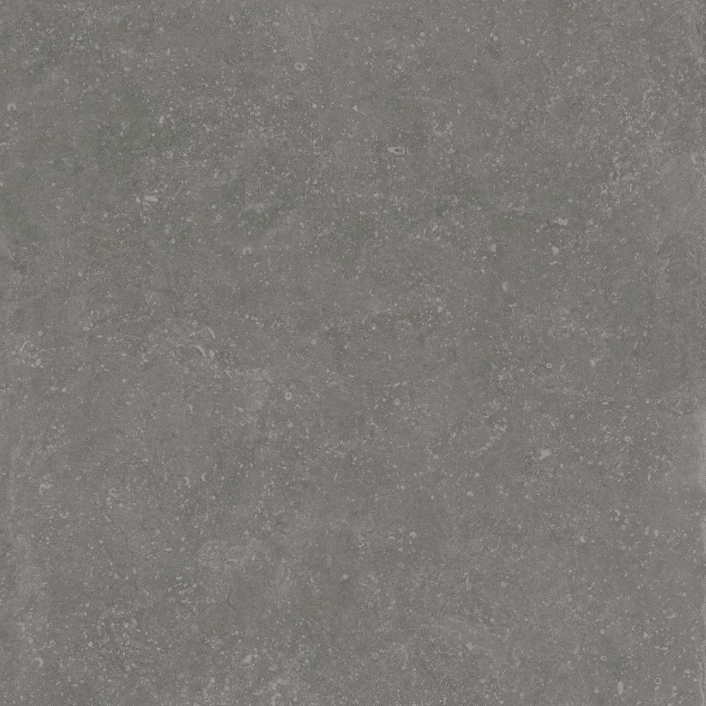 KM6060G0161R Касабланка HP серый тёмный матовый обрезной 60x60x0,9 арт. 202980