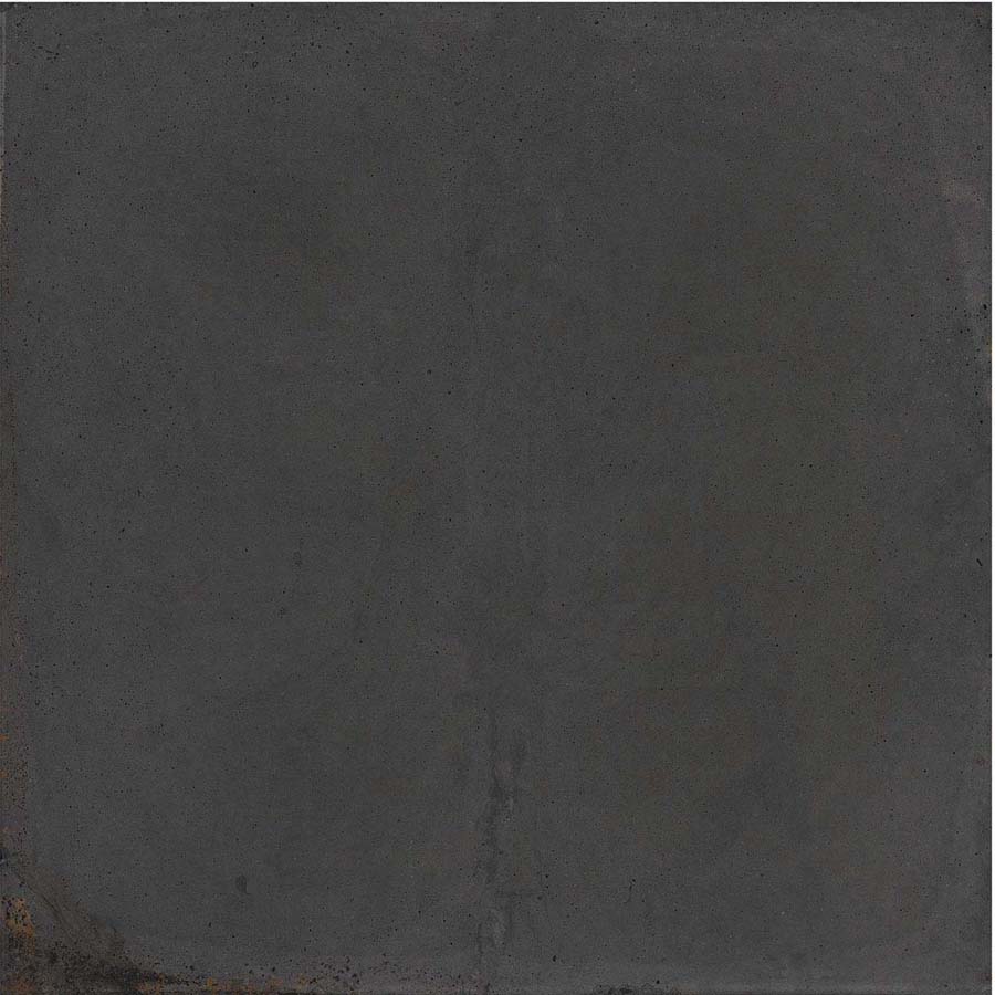 Керамическая плитка PLAY OXIDE BRONZE 20x20 арт. 82669