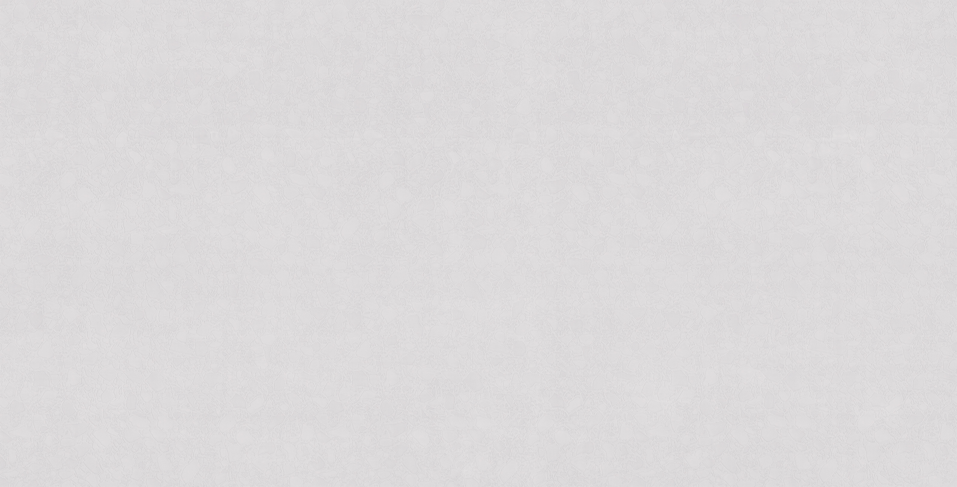 KM7302 Обои Kerama Marazzi (Reniassance/Ajour/Damask/Orient/Veneto/Seminato/Fresh) (1*4) 10,05*1,06 винил на флизелине арт. 111256