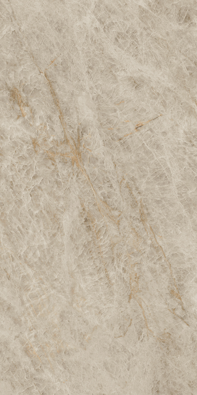 Marvel Epic Taj Mahal Noisette 60x120 арт. 80859