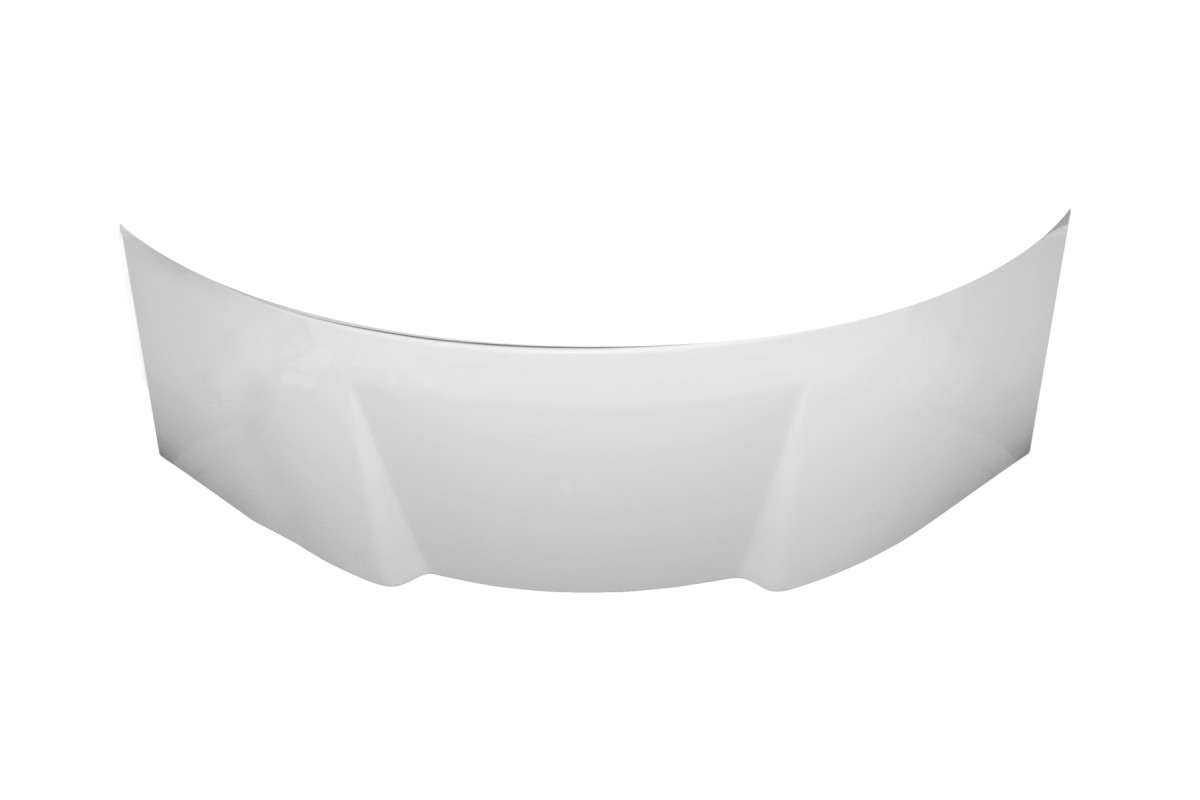 Панель декоративная Vayer Kaliope 150x150, Гл000006524 арт. 188857