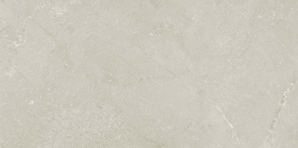 URAL PERLA R10 CARVING 60x120x0,9 (1,44м/2шт) арт. 29375