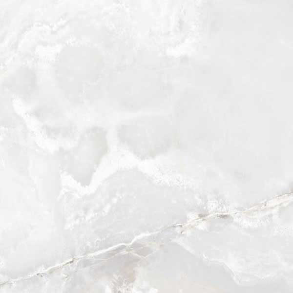 Керамогранит ONYX&MORE WHITE BLEND SAT RET	60x60 арт. 83971