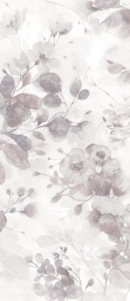 MIRAGE AQUARELLE ROSE SP SQ 120х278х0.6 арт. 43350
