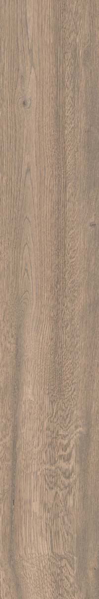 Керамогранит POETRY WOOD  ECRU NAT RETT 20x120 арт. 85314