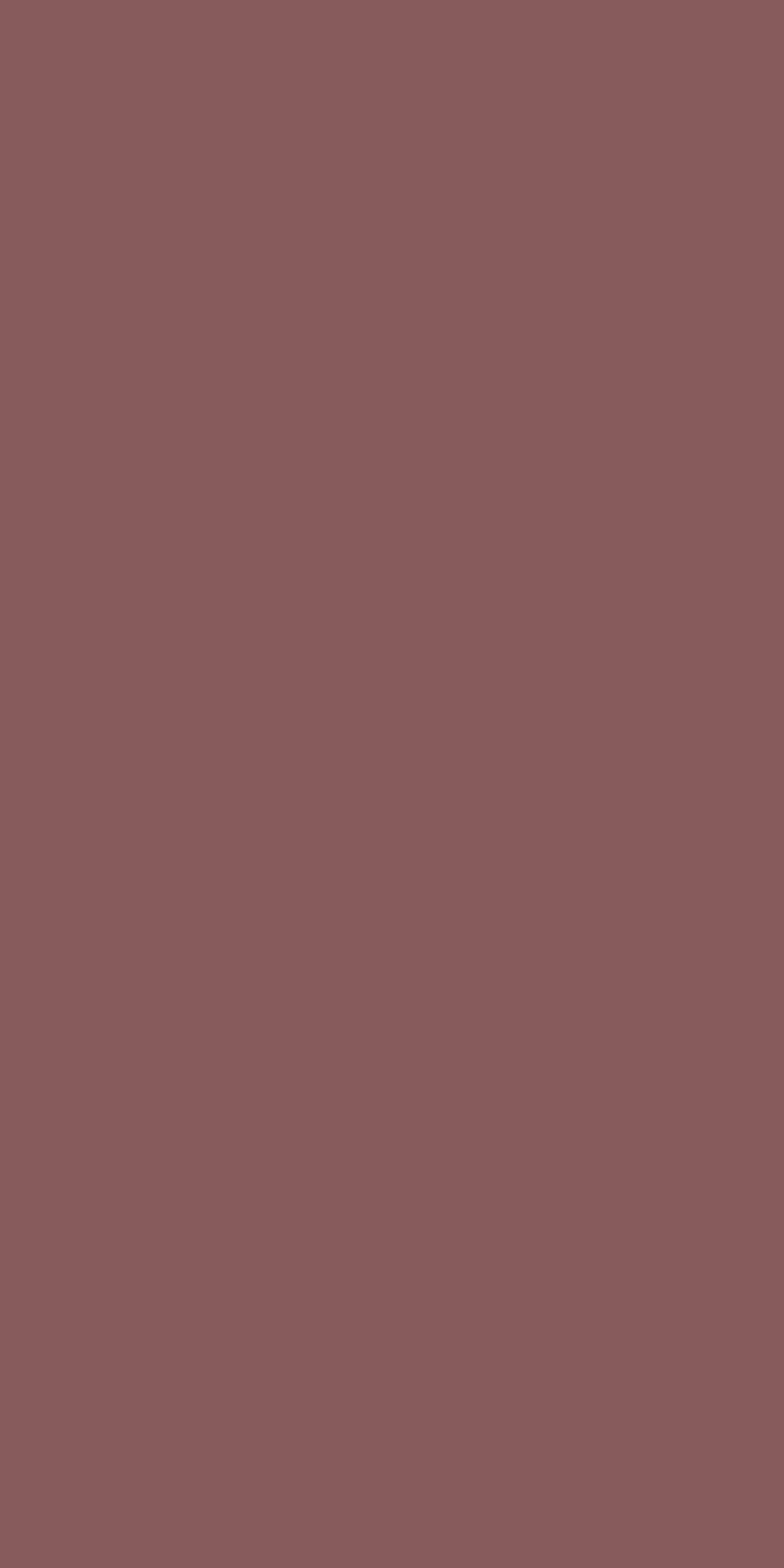 PASTEL X BURGUNDY RET 60x120  7 мм арт. 71373