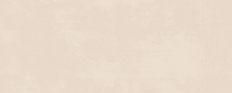Каннареджо Плитка настенная бежевый матовый 7245 20x50 арт. 26890