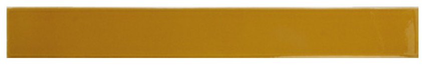 EQUIPE VITRAL HONEY REACTIVE 5х40 EQ-10D арт. 67058