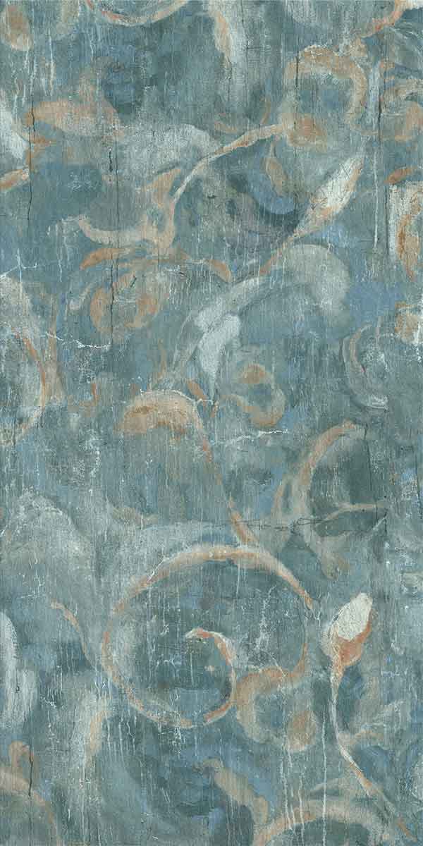 Керамогранит FOYER BOHEME NAT.RET. 60X120 арт. 85801