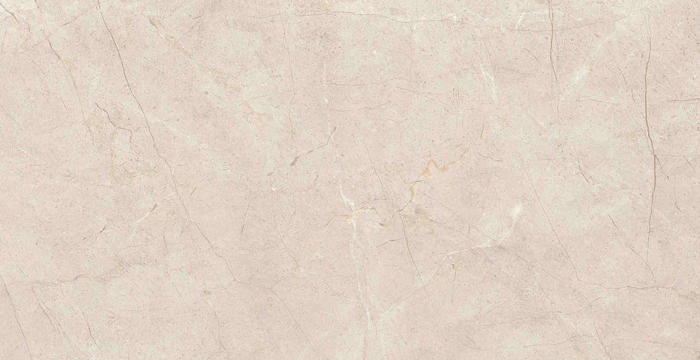 VitrA MoonLight Керамогранит Греж 60x120 натуральный арт. 70836