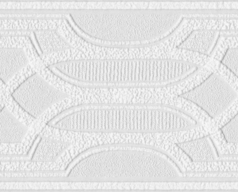 1834 Обои Marburg (Patent Decor) (1*10) 10,05х0,13 флиз арт. 106933