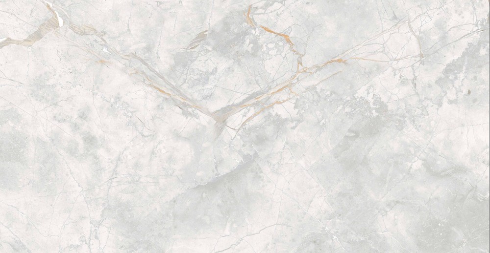 Плитка Elison Polished A-ceramica 60х120 см (10 мм) Ac76687 арт. 128293