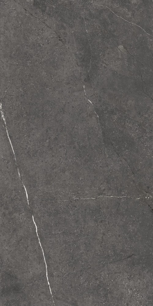 60x120 VITAY ANTHRACITE M Керамический гранит арт. 128183