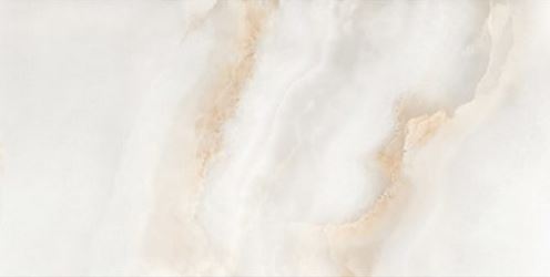 Idalgo Оникс Керамогранит Перла 60x120 лаппатированный арт. 126150
