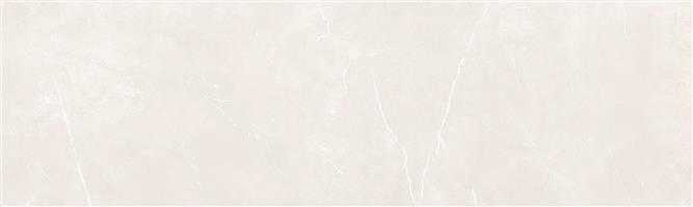 Плитка Ona Light Grey 30х100 см арт. 128875