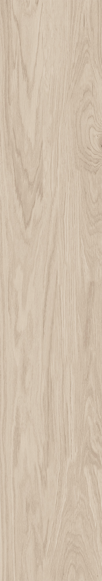 CRISSEL WOOD PINE арт. 123078