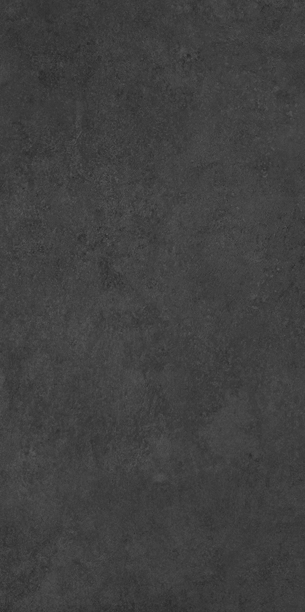 Art&Natura Ceramica Керамогранит Moderno Stucco Carbon 60x120х0,9 Matt (598x1198мм) (2,16м2/кор=3шт) 0,72м2/пл арт. 122204