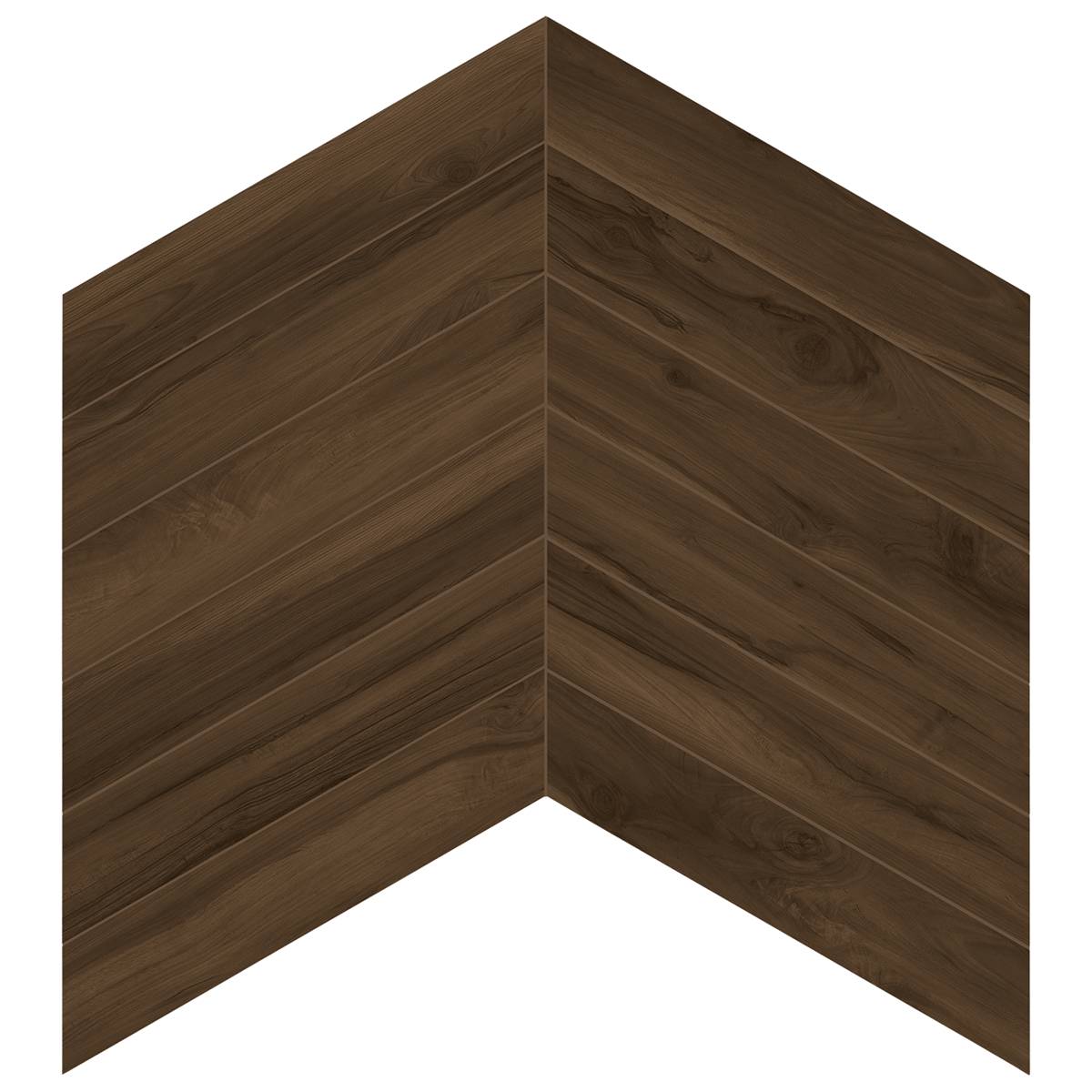 SCARLET WOOD WALNUT арт. 123130