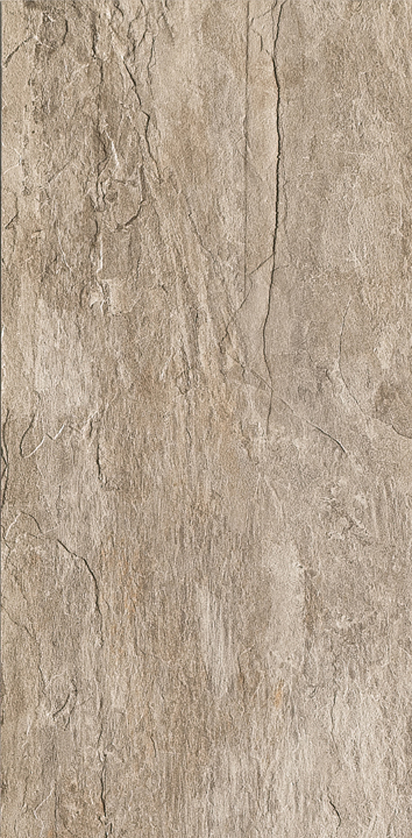 Керамогранит ARDOISE ECRU NAT 60x120 RET арт. 84655