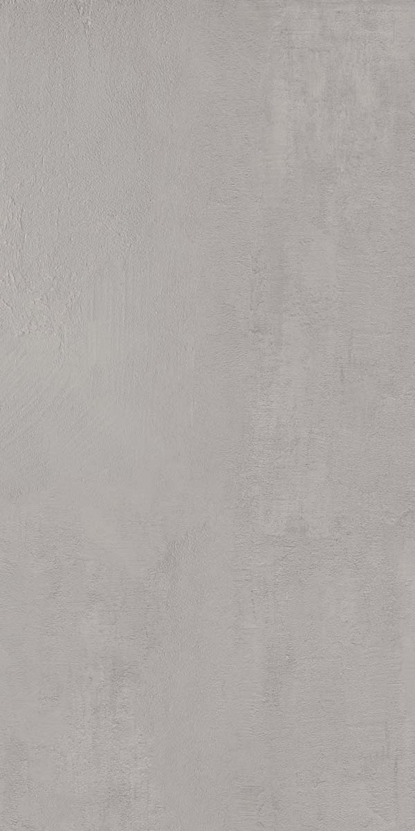 Керамическая плитка C.ROAD CHALK GREY RET 60х120 арт. 83368