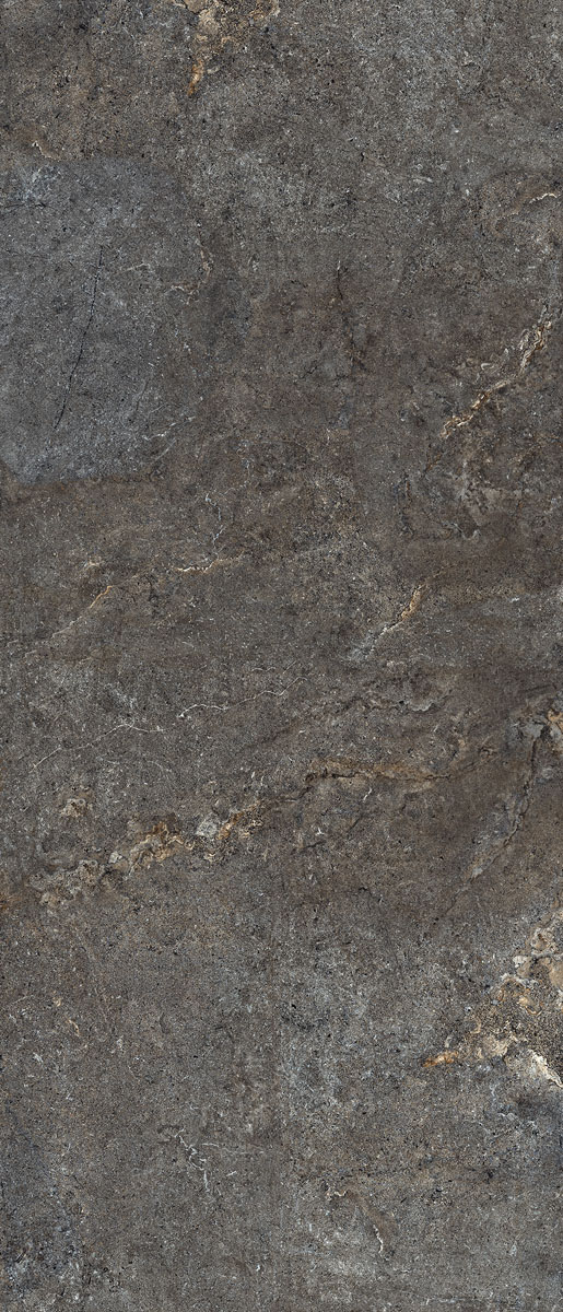 Керамогранит KLASTOS DARK 3D SATIN RET 120x280 арт. 209896