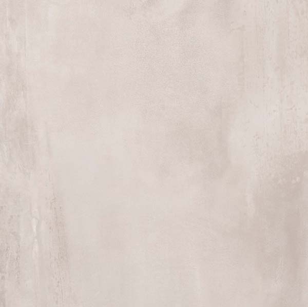 Керамогранит INTERNO 9 DUNE RETT. 60X60 арт. 82415