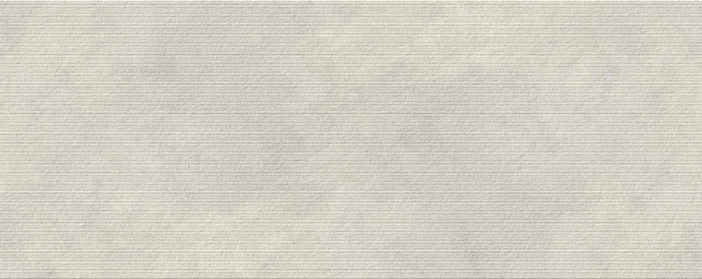 PORCELANOSA SANTORINI GREY LINE 59.6х150 G-278 арт. 44429