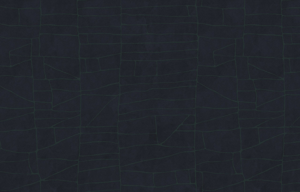 SENSATION 0.7х1 арт. 45803