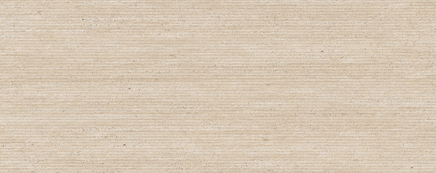 LINE TARANTO MARFIL 59,6X150(A) арт. 106346