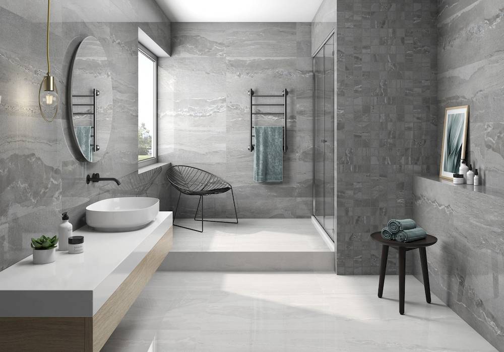 Плитка Pamesa At.Sassari Pearl 60x120 (F) (1,44 кв.м.) арт. 53836