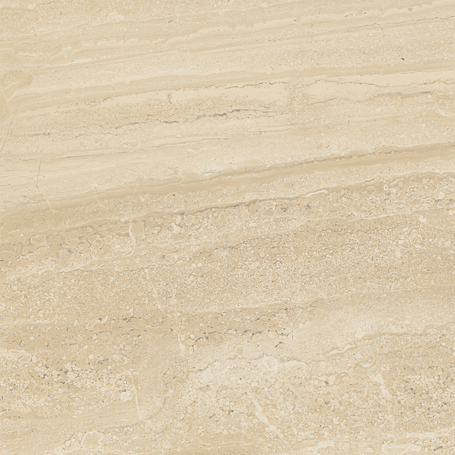 Плитка Pamesa At.Dianum Crema 60,8x60,8 (F) (1,85 кв.м.) арт. 53820