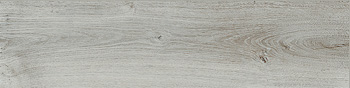 URBIKO 156G 15x60 арт. 205496