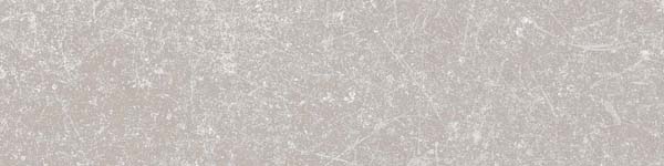Керамогранит GENT BRICK ASH NAT. 7X28 арт. 84241