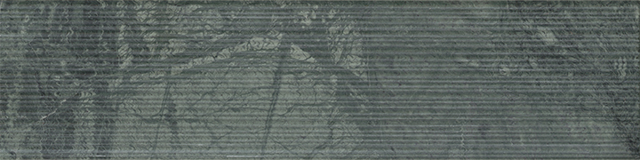 LANTIC GROOVE GREEN 15.2х61 G-124 арт. 67023