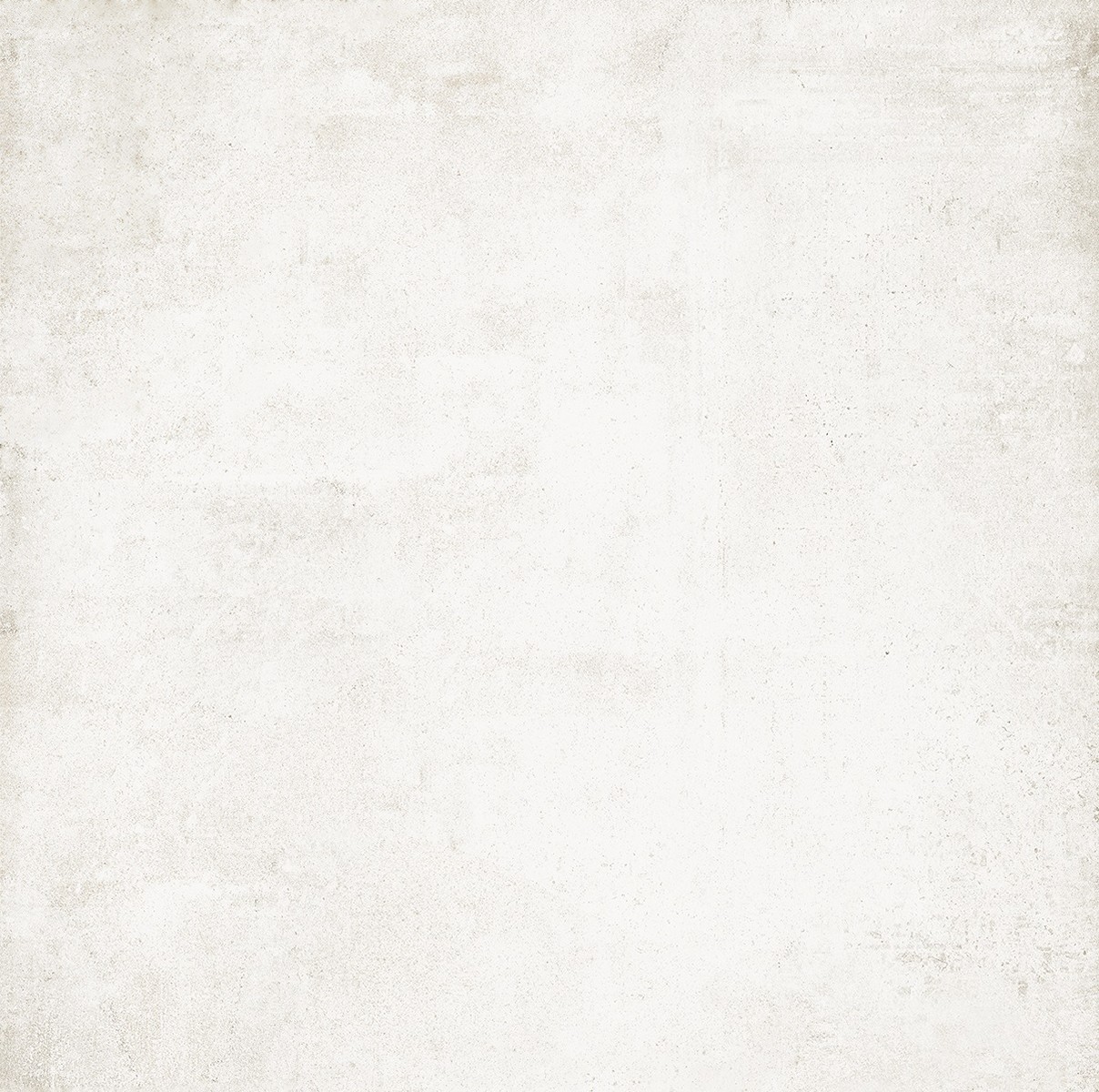 Плитка G-1104/MR/600x600x9 (1,80 кв.м.) арт. 53224