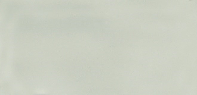 16009 Авеллино фисташковый 7,4х15х6,9 арт. 115840