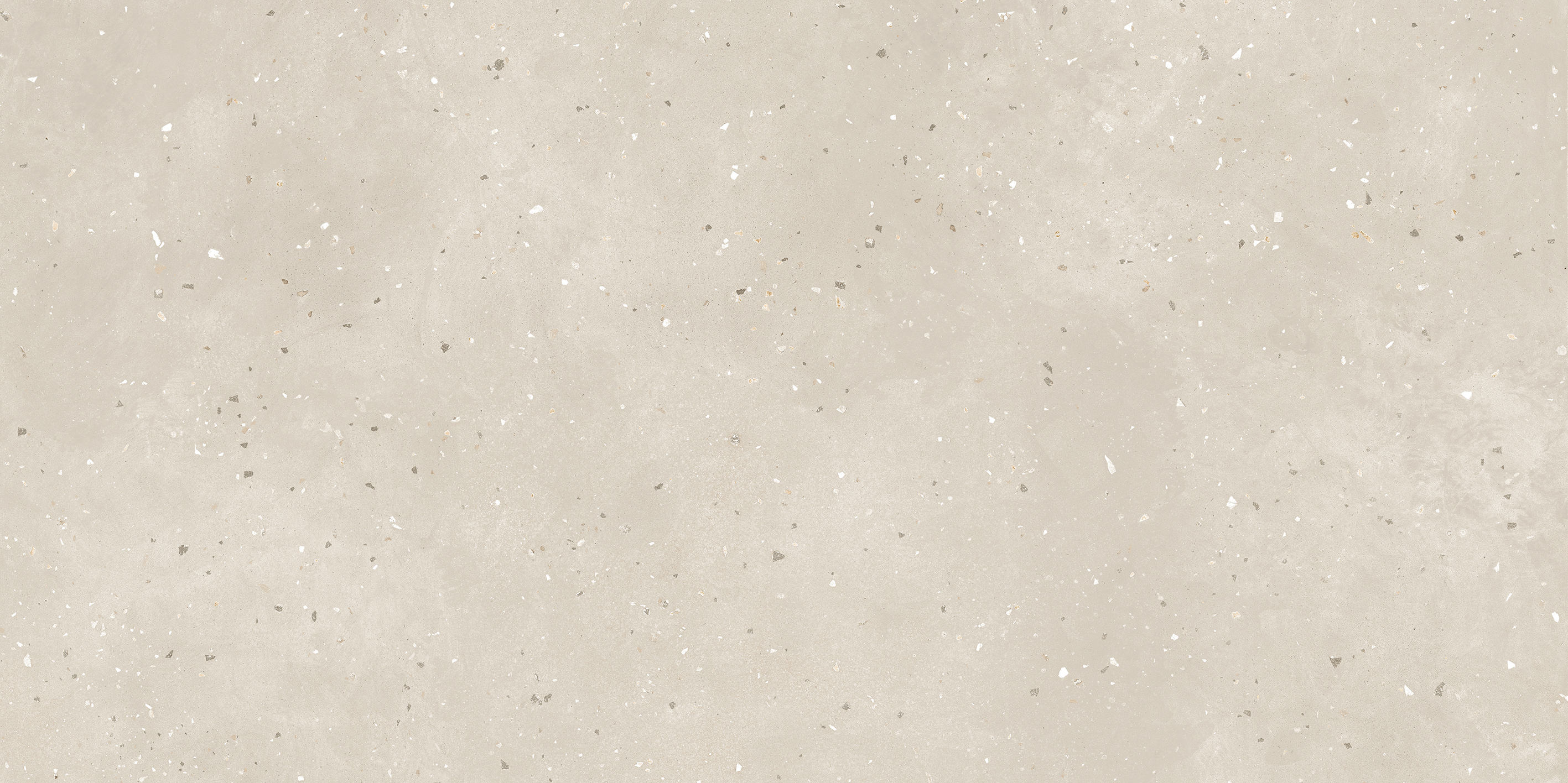 Плитка G-43/MR/600x1200x10 (1,44 кв.м.) арт. 53284