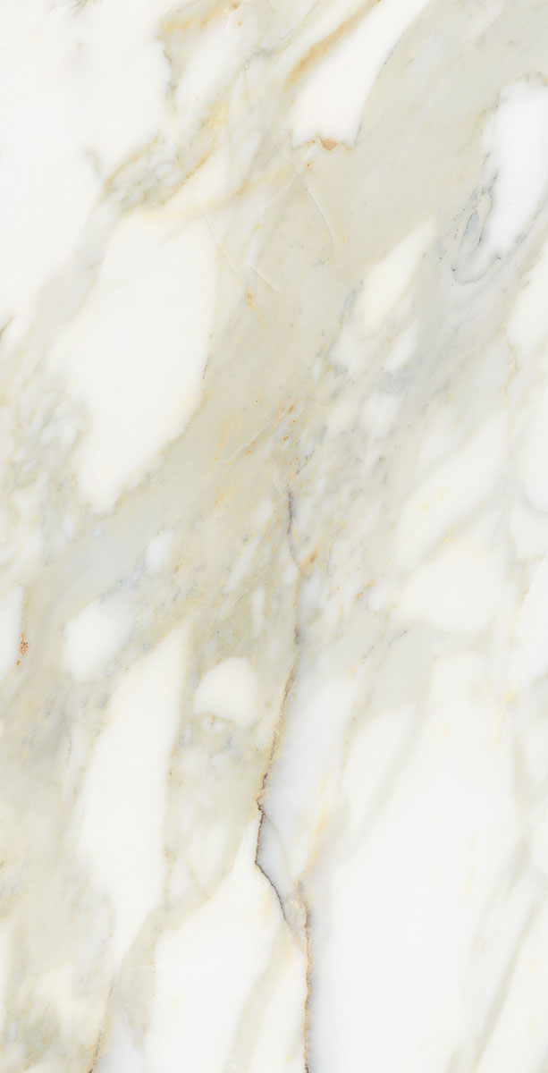 Керамогранит ETOILE CREME MAT 10 мм 40x80 RET арт. 84784